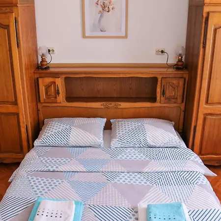 Jure Bili * Zadar