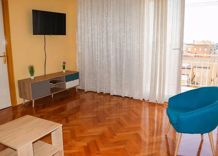 Jure Bili * 扎达尔